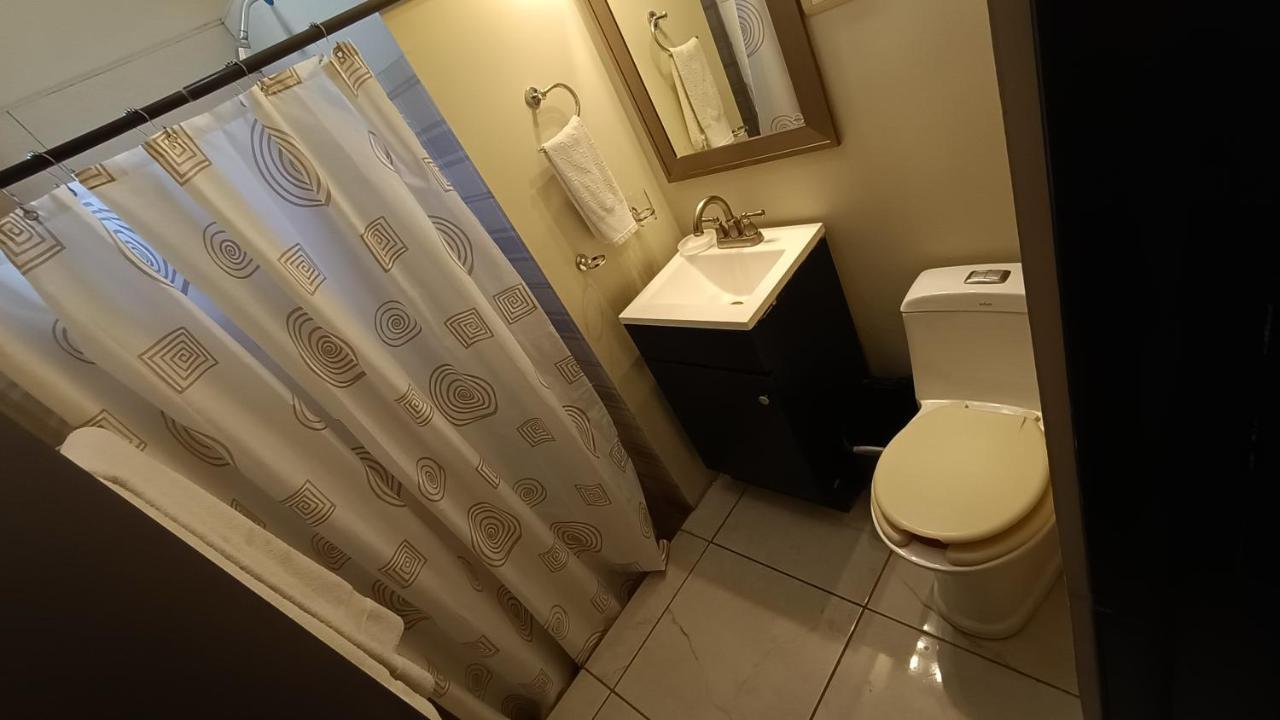 Suites Entrelagos Ciudad Obregón المظهر الخارجي الصورة