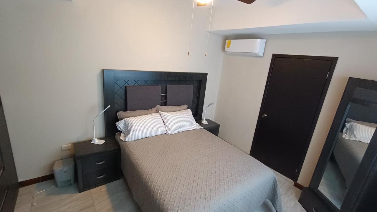 Suites Entrelagos Ciudad Obregón المظهر الخارجي الصورة