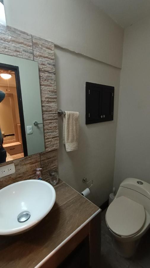 Suites Entrelagos Ciudad Obregón المظهر الخارجي الصورة