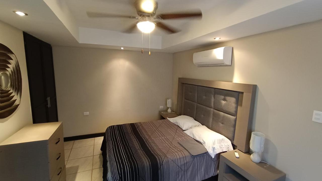 Suites Entrelagos Ciudad Obregón المظهر الخارجي الصورة